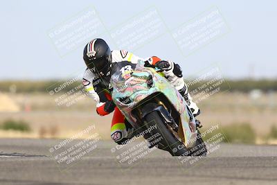 media/Oct-13-2025-Lets Ride (Mon) [[1a1cd08581]]/B Group/1020am (Sweeper)/